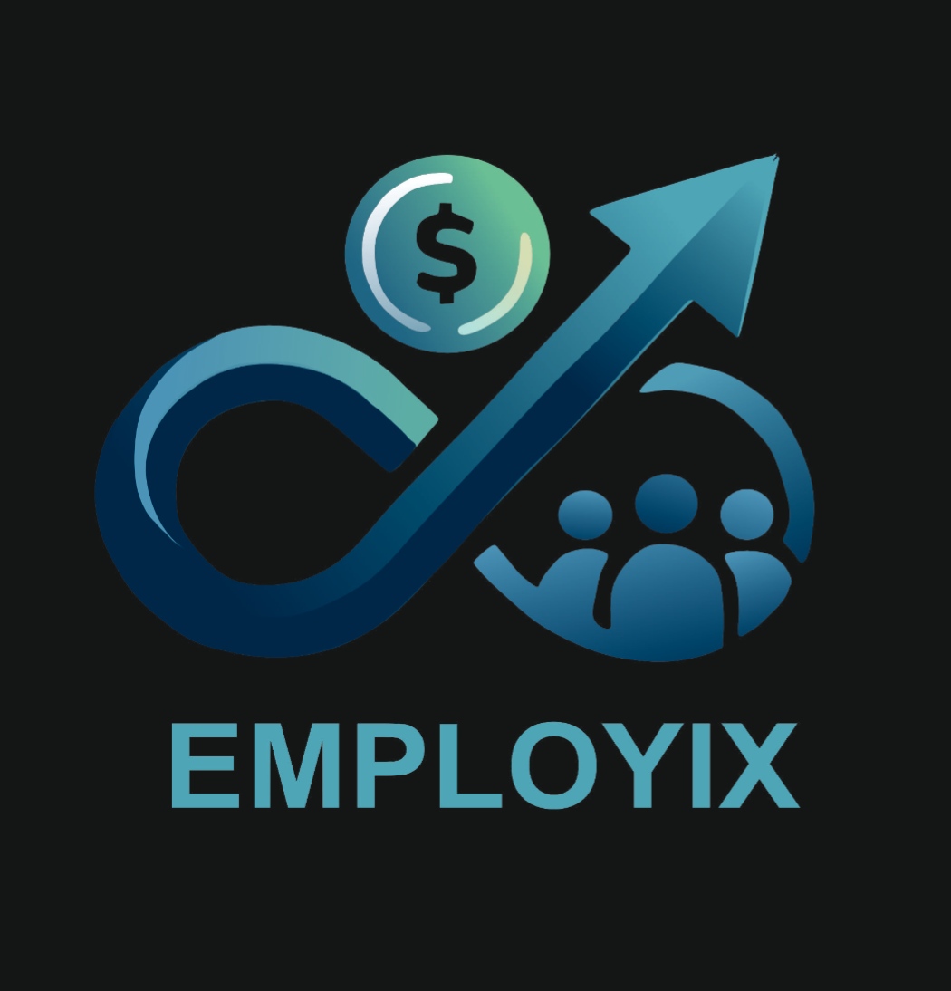 Employix